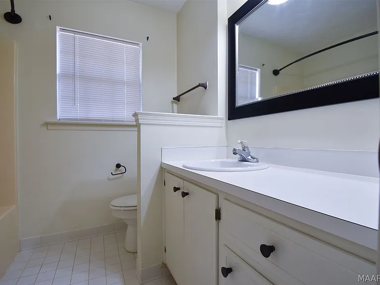109 Mountain Laurel Rd — Photo 46