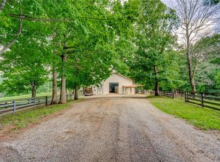 376 Montview Dr, Jasper, GA 30143