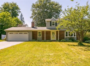 6 Ogee Trl, Brockport, NY 14420