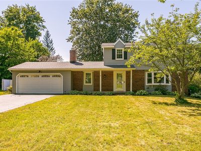 6 Ogee Trl, Brockport, NY, 14420