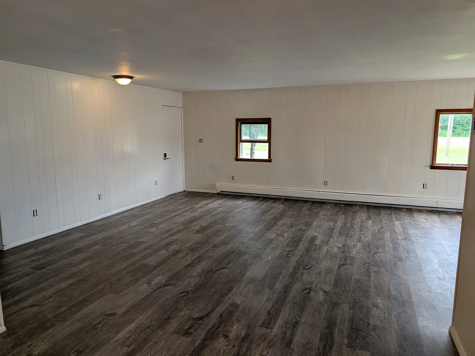 1 bed, 950 sqft, $950 — Photo 2