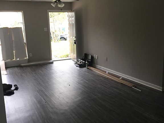 5th image of 5142 Madden Ln