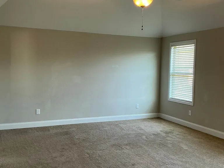 113 Darby Dr — Photo 22