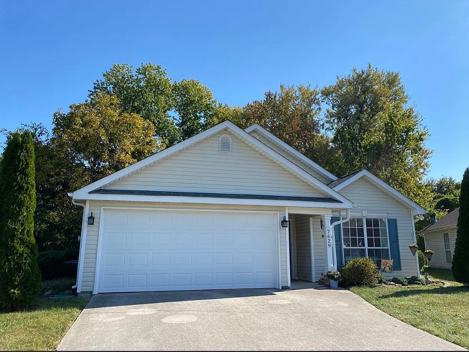 2nd image of 762 Red Bay Way