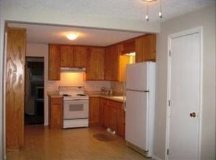 230 Norman Ave S, Foley, MN 56329