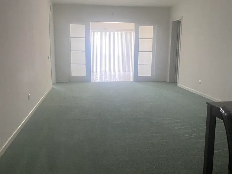 1 Harbour Isle Dr #Penthouse 01-1 — Photo 3