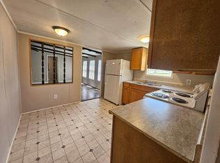 2400 Oaklawn Blvd, Hopewell, VA 23860