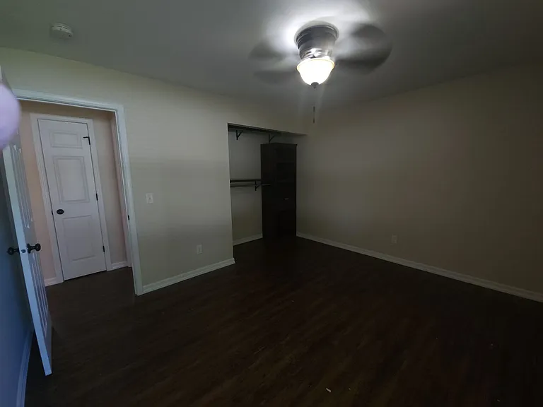 5147 Mild Dr — Photo 28
