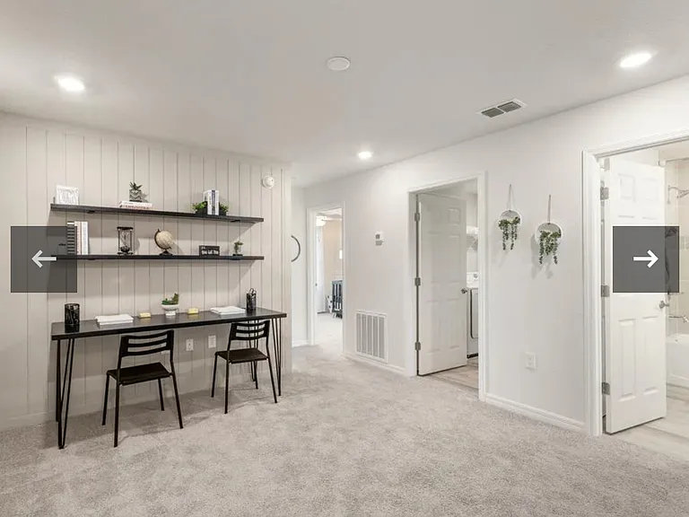 5810 Freshwater Canyon Dr — Photo 3