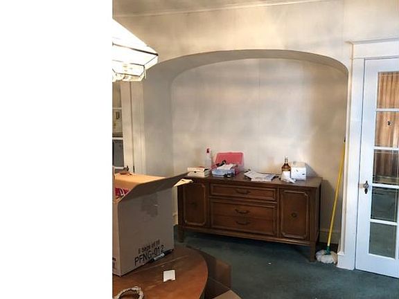 2nd image of 4027 Hartel Ave