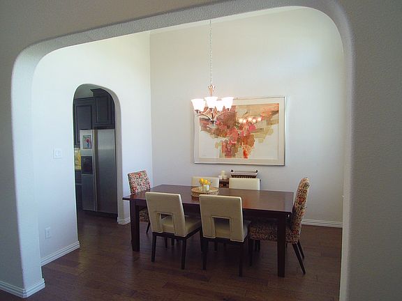 Dinning Room