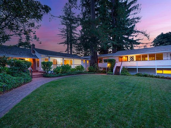 2nd image of 11372 Graton Road