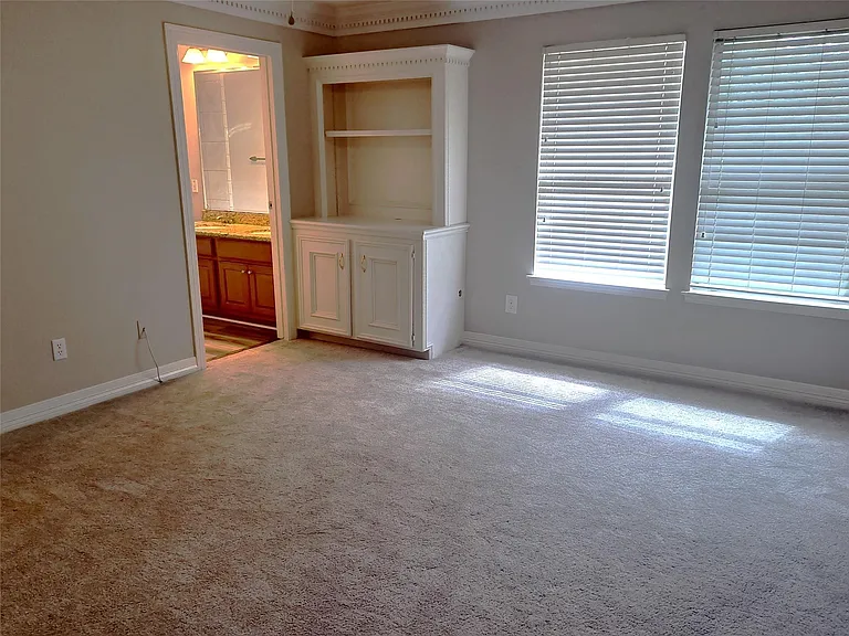 3206 River Valley Dr — Photo 17