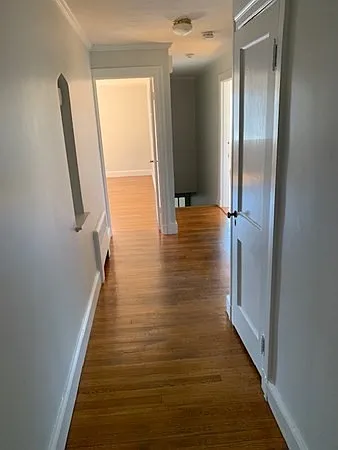 577 Hammond St #2 — Photo 3