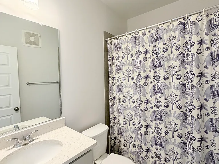 4000 Chapman Grove Dr #A — Photo 26