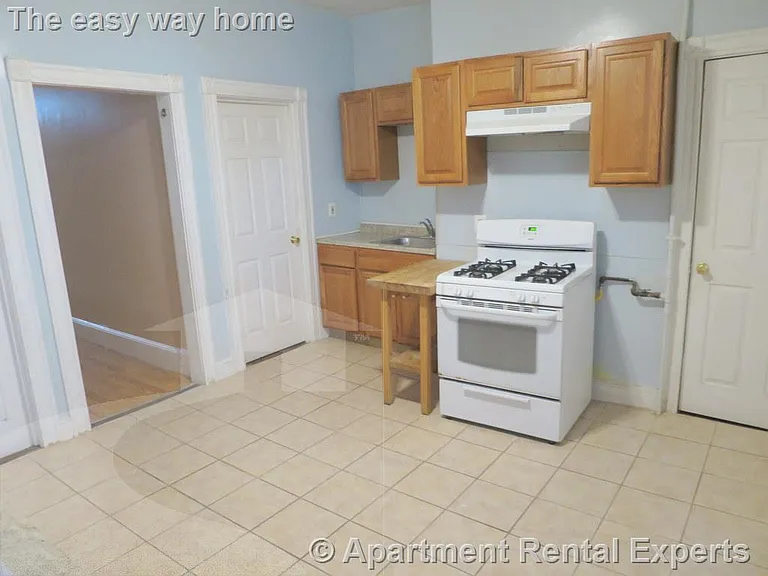90 Norfolk St #1 — Photo 10