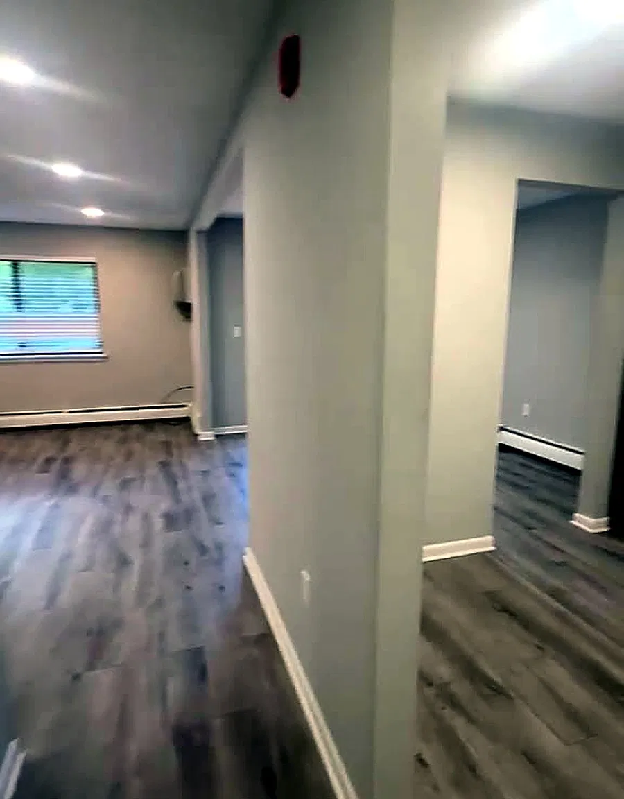 1 bed, 700 sqft, $2,250 — Photo 2