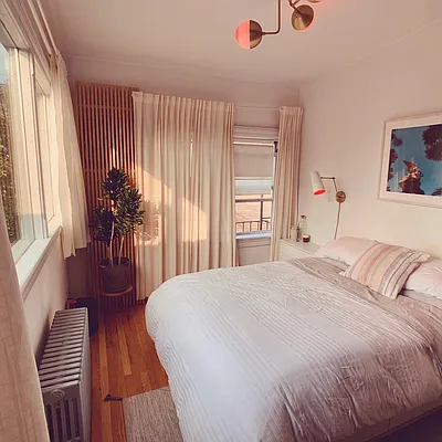 Rented by Dream Space Realty | media 23