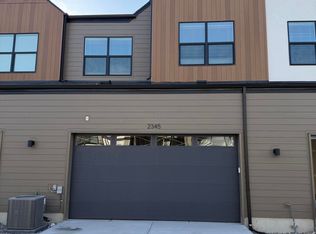 2345 Paradise Flat Ln, Heber City, UT 84032