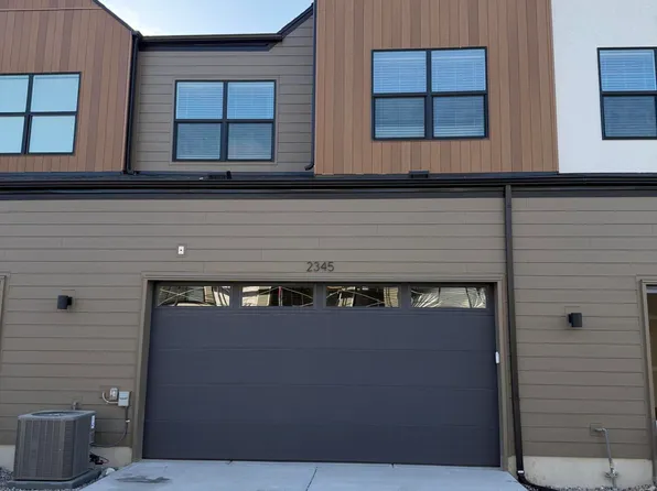 2345 N Paradise Flat Ln, Heber City, UT 84032