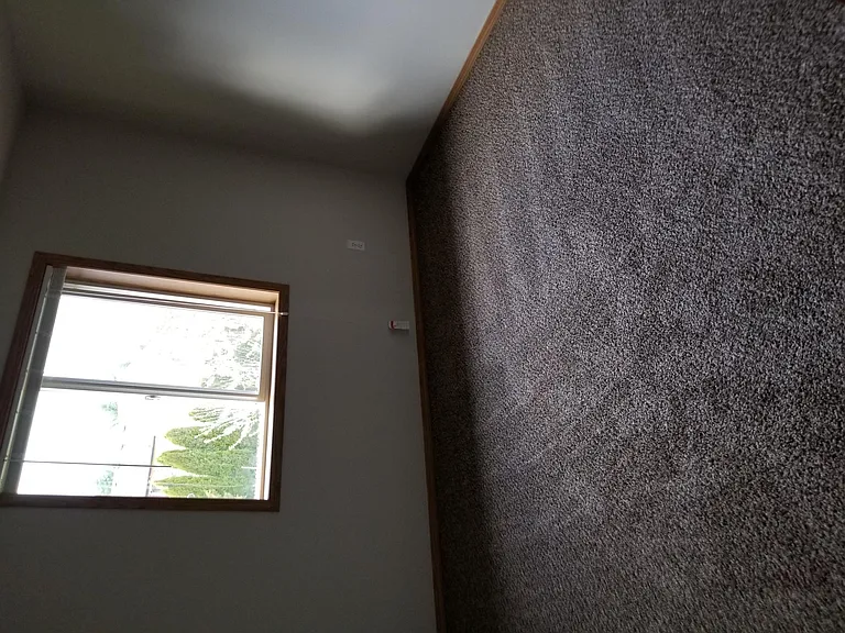 17404 NE 26th Way — Photo 14