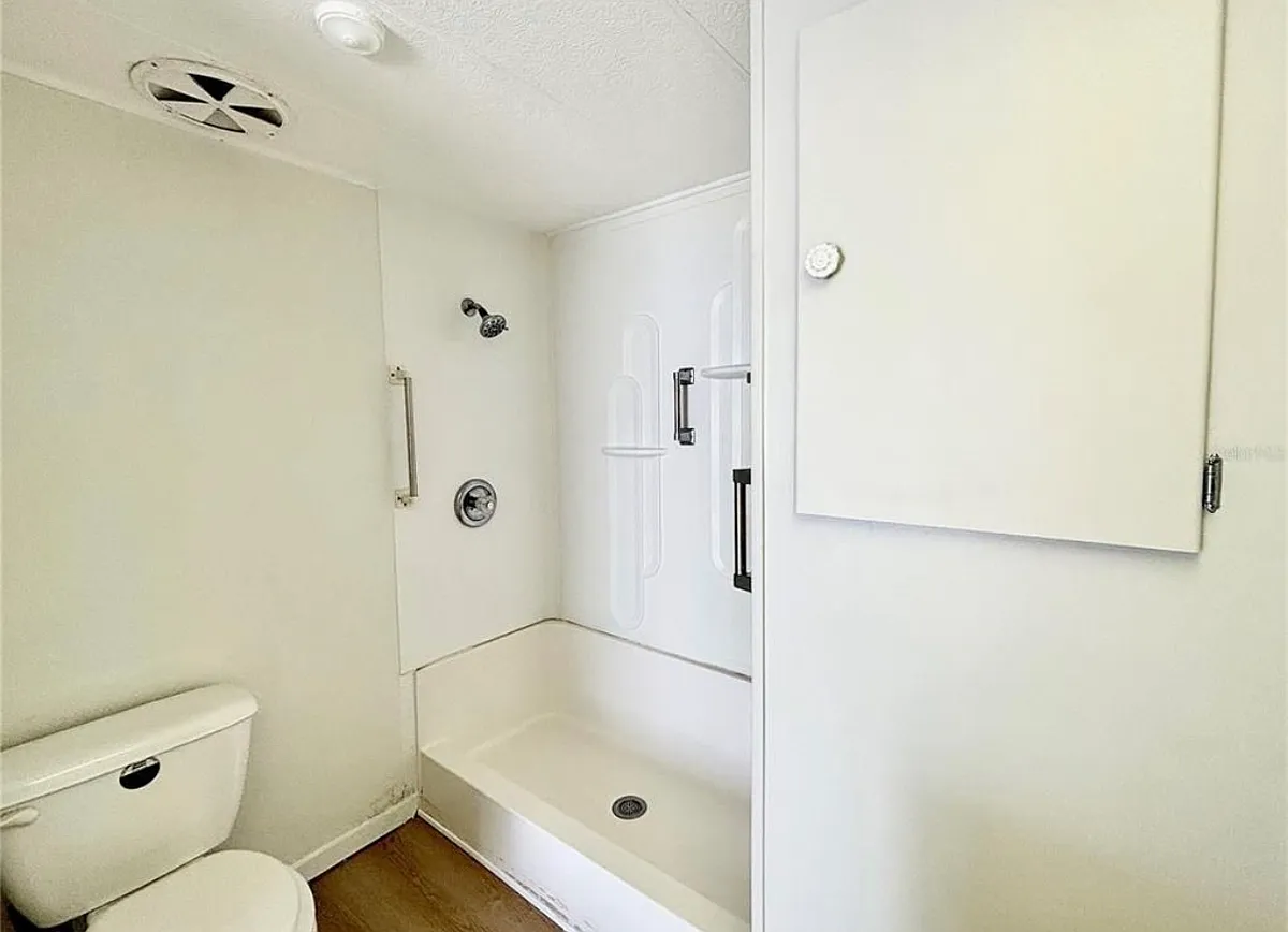 Building Photo - 7028 Mount Jupiter Dr NE