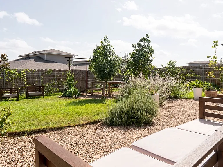 7716 Jacobean Way — Photo 26