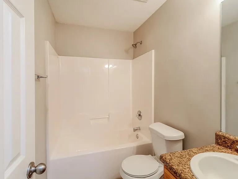 245 Whistle Way — Photo 11