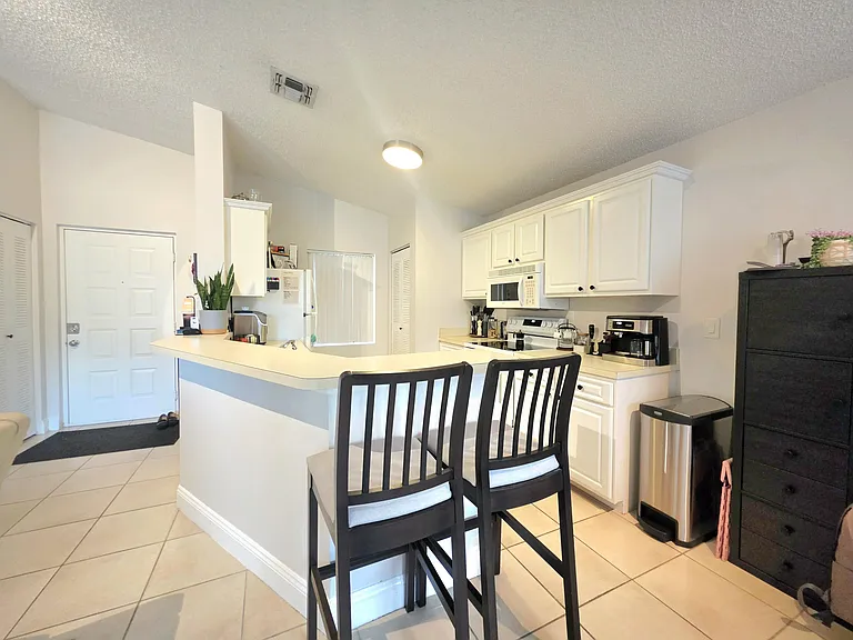 9999 Summerbreeze Dr #512 — Photo 3