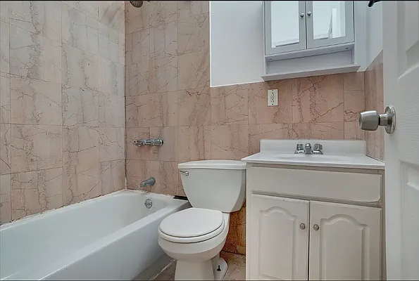 Rented by Compass | media 8