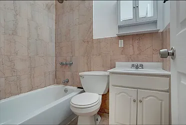 Rented by Compass