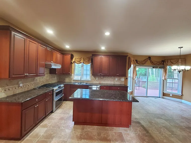 500 Spotswood Gravel Hill Rd — Photo 10