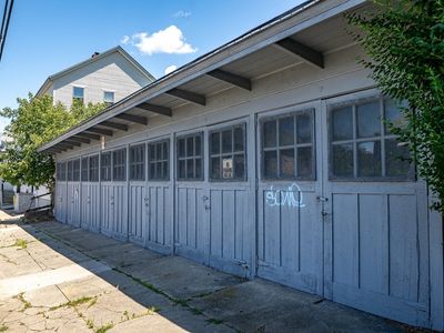 0 Wilcox St, Fall River, MA, 02724