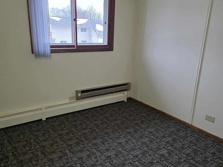 65 Cornforth Rd #8 — Photo 5
