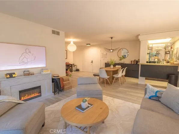 1301 S Atlantic Blvd, Monterey Park, CA 91754