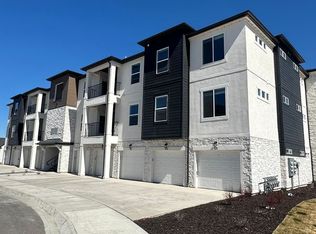 12727 Skyline Loop Ln #C302, Herriman, UT 84096