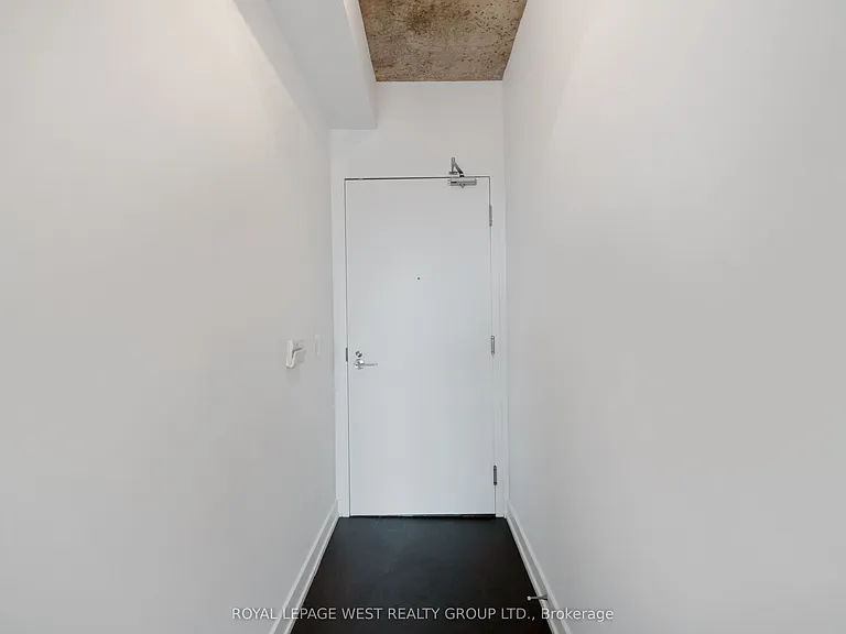 1030 King St W #835 — Photo 24