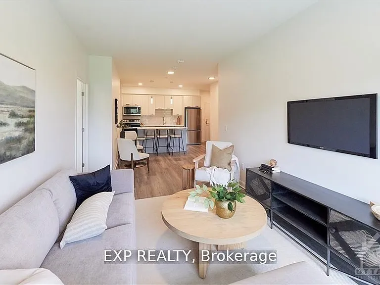 2055 Portobello Blvd #124 — Photo 7
