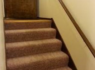 10150 NE 187th St APT 42, Bothell, WA 98011