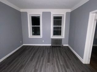 323 53rd St #5, West New York, NJ 07093