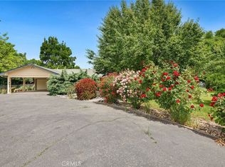 7012 State Highway 32, Orland, CA 95963