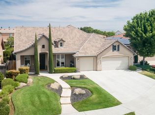 3175 Prescott Ave, Clovis, CA