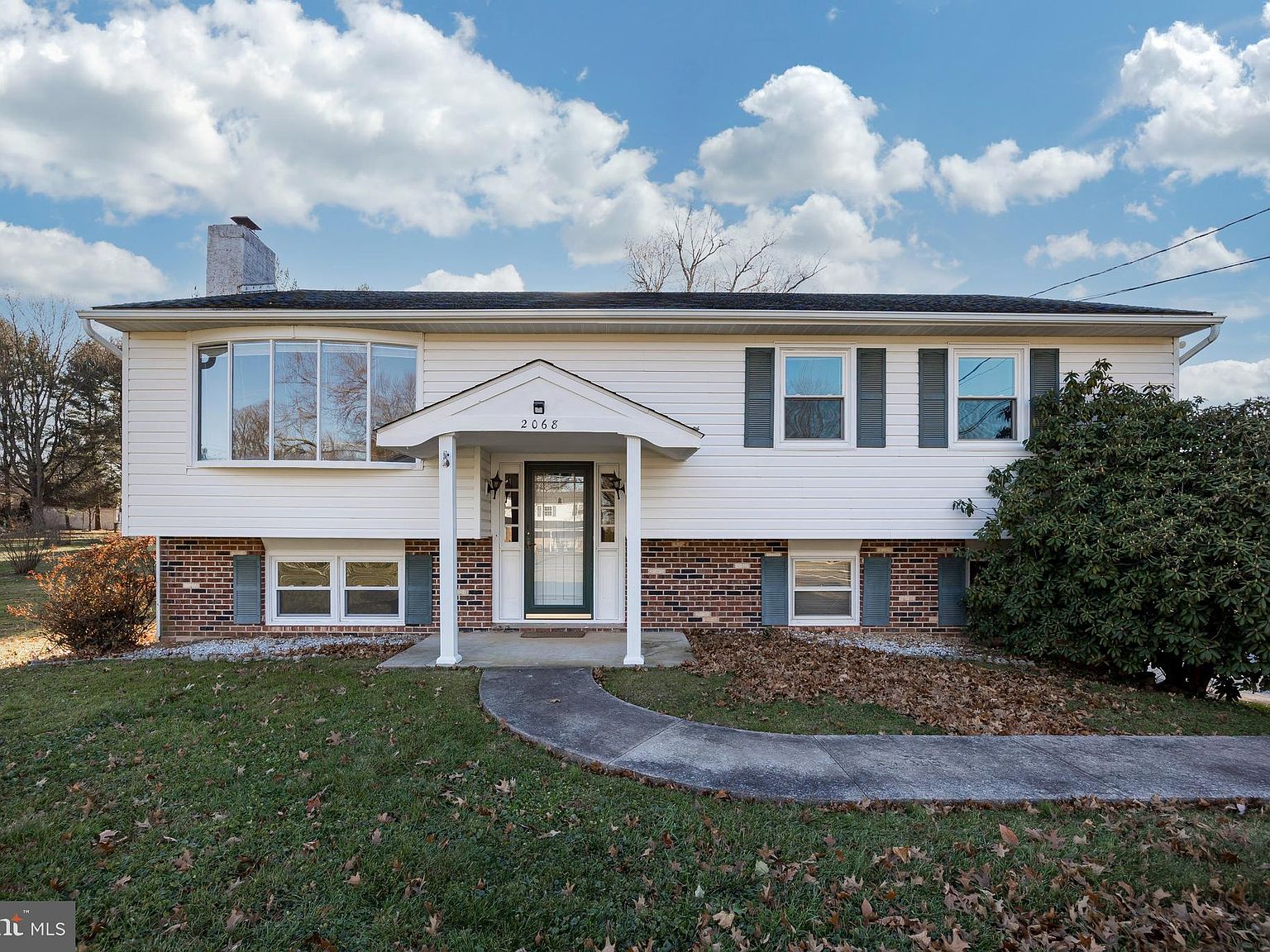 2068 E Cedarville Rd, Pottstown, PA 19465 Zillow