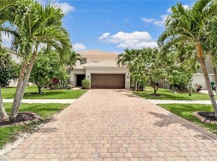 2711 Orange Grove Trl, Naples, FL 34120