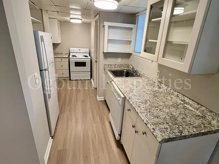 130 Piedmont Ave — Photo 5
