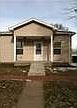Single Family Home