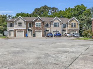 6709 Brianna Way #1, Chattanooga, TN 37421