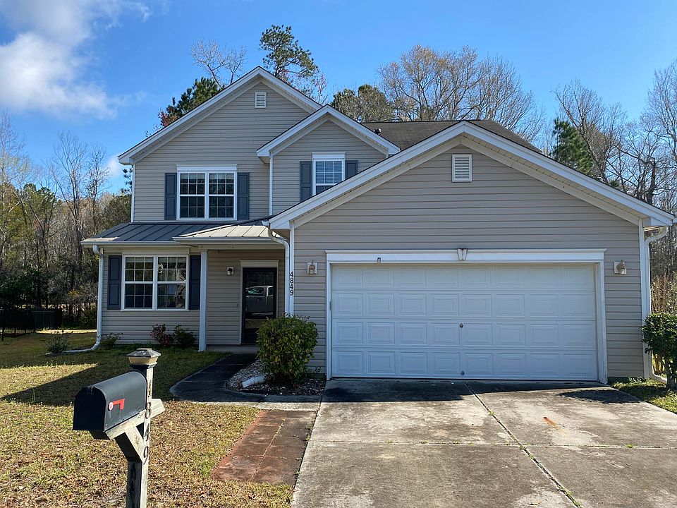 1st image of 4849 Gilpen Ct