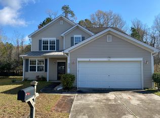 4849 Gilpen Ct, Summerville, SC 29485