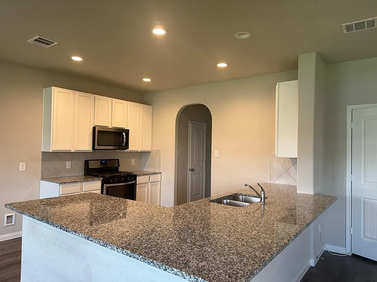 24634 Bastiani Canvas Ln — Photo 8